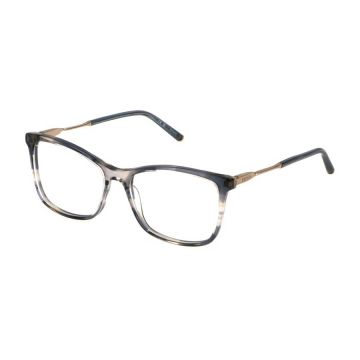 ESCADA VESE08 06B7