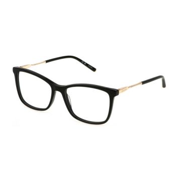 ESCADA VESE08 0700