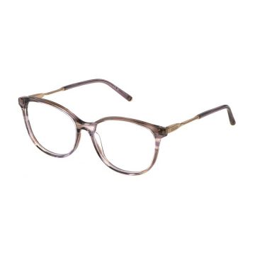 ESCADA VESE09 0P82