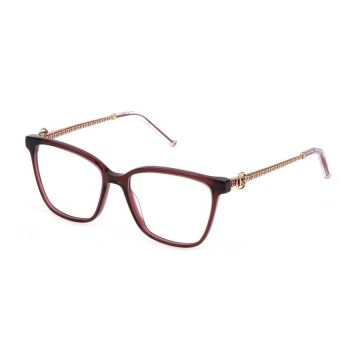 ESCADA VESE31 04GB
