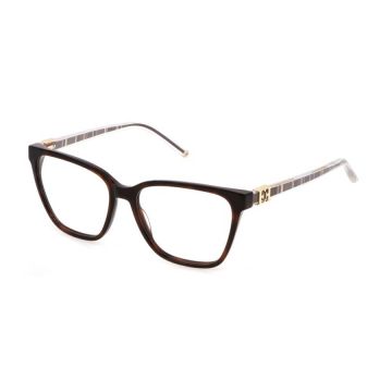 ESCADA VESE33 0752