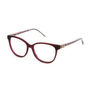 ESCADA VESE34 04GB