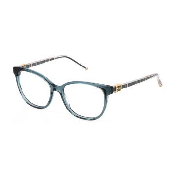 ESCADA VESE34 0844