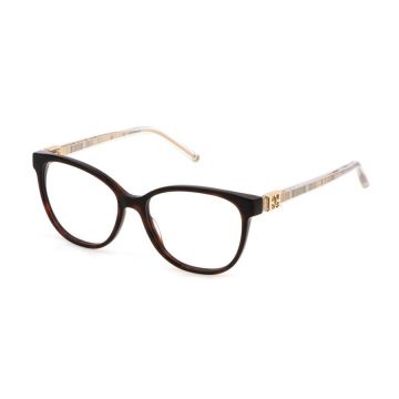 ESCADA VESE34 752Y