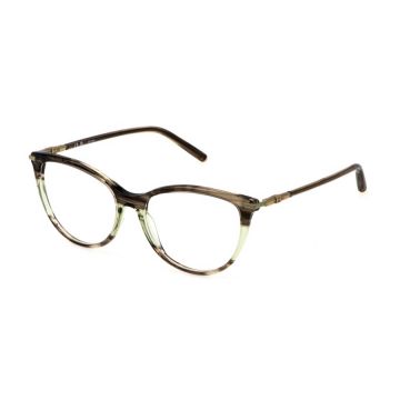 ESCADA VESE35 06U8