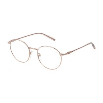 ESCADA VESE36 0F72