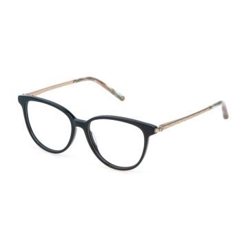 ESCADA VESE38 06WT