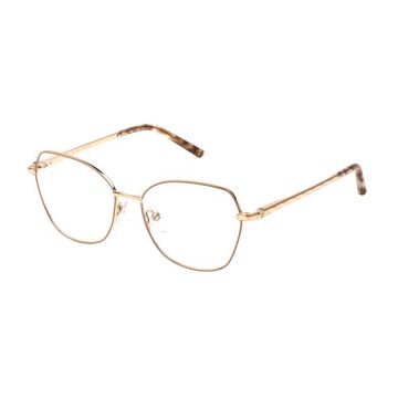 ESCADA VESE39 033M