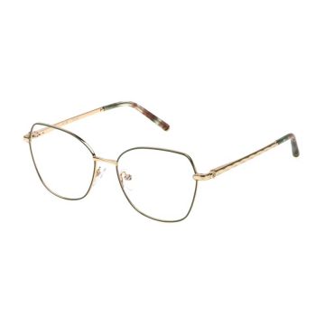 ESCADA VESE39 0492