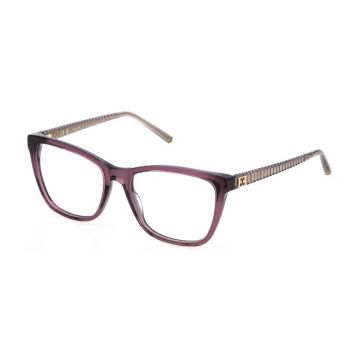 ESCADA VESE41 01FE