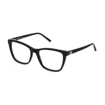 ESCADA VESE41 0700