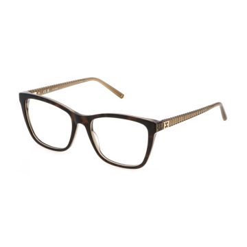 ESCADA VESE41 07T1