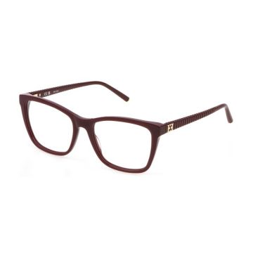 ESCADA VESE41 09FH