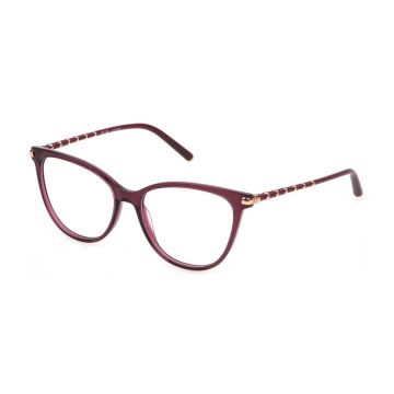 ESCADA VESE42 04GB
