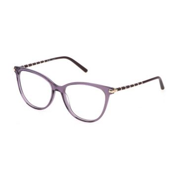 ESCADA VESE42 0916