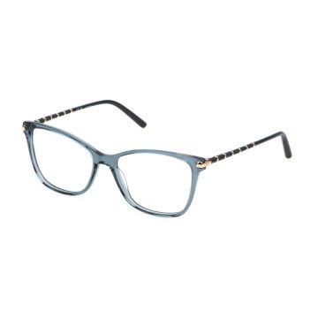ESCADA VESE43 0844