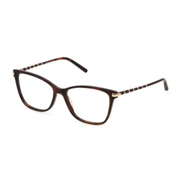ESCADA VESE43 752Y