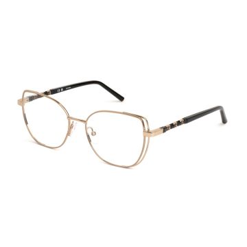 ESCADA VESE69 0349
