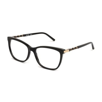 ESCADA VESE70 0700