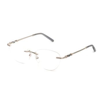 ESCADA VESE72 0628