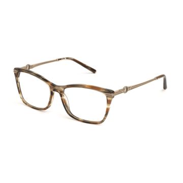 ESCADA VESE73 03BQ
