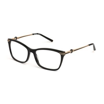 ESCADA VESE73 0700