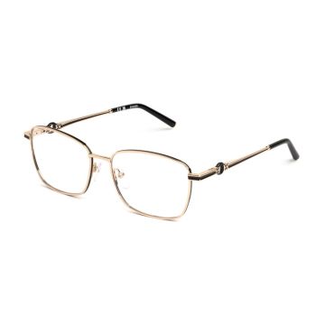 ESCADA VESE74 0301