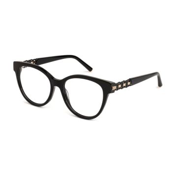 ESCADA VESE75 0700