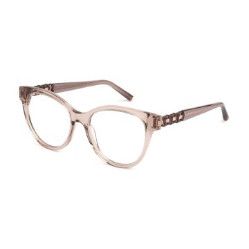 ESCADA VESE75 07T1