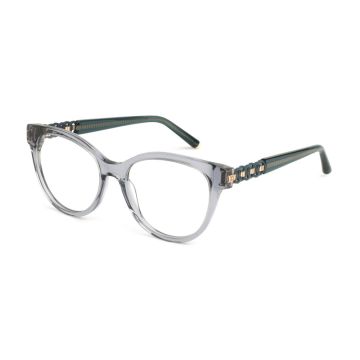ESCADA VESE75 0840