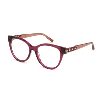 ESCADA VESE75 0G64