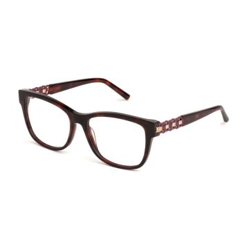 ESCADA VESE76 0752