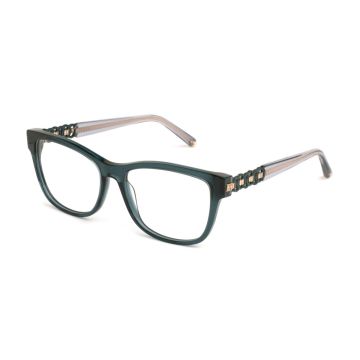 ESCADA VESE76 0J80