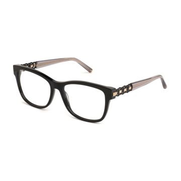 ESCADA VESE76 700Y