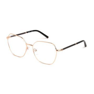 ESCADA VESE77 08FC