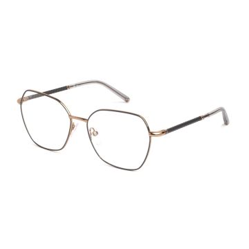 ESCADA VESE77 08MD