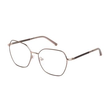 ESCADA VESE77 0H60