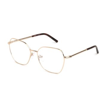 ESCADA VESE77 300Y