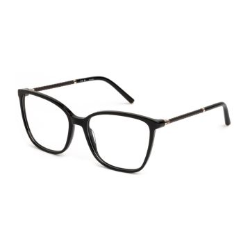ESCADA VESE78 0700