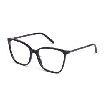 ESCADA VESE78 0991