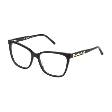 ESCADA VESE79 0981