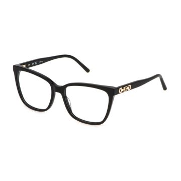 ESCADA VESE79S 0700