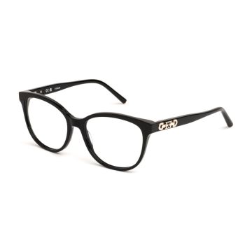 ESCADA VESE80S 0700