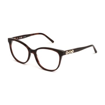 ESCADA VESE80S 0752