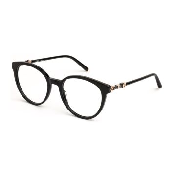 ESCADA VESE81 0700