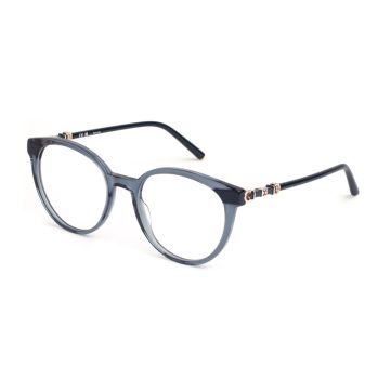 ESCADA VESE81 0V06