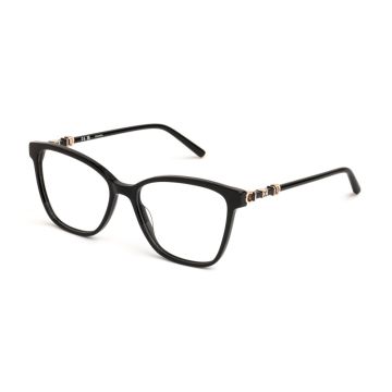 ESCADA VESE82 0700