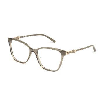 ESCADA VESE82 0G61