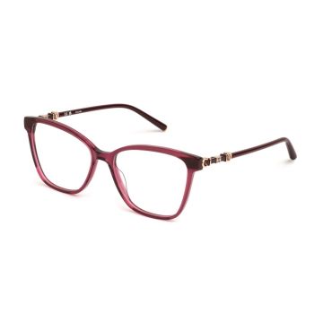 ESCADA VESE82 0G64
