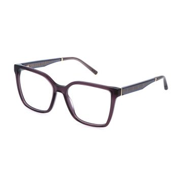 ESCADA VESF26 06SC
